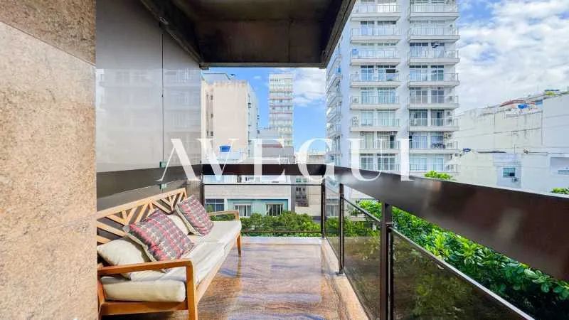 Apartamento, Quarto e Sala, Varanda, Quadrilátero, 2 vagas