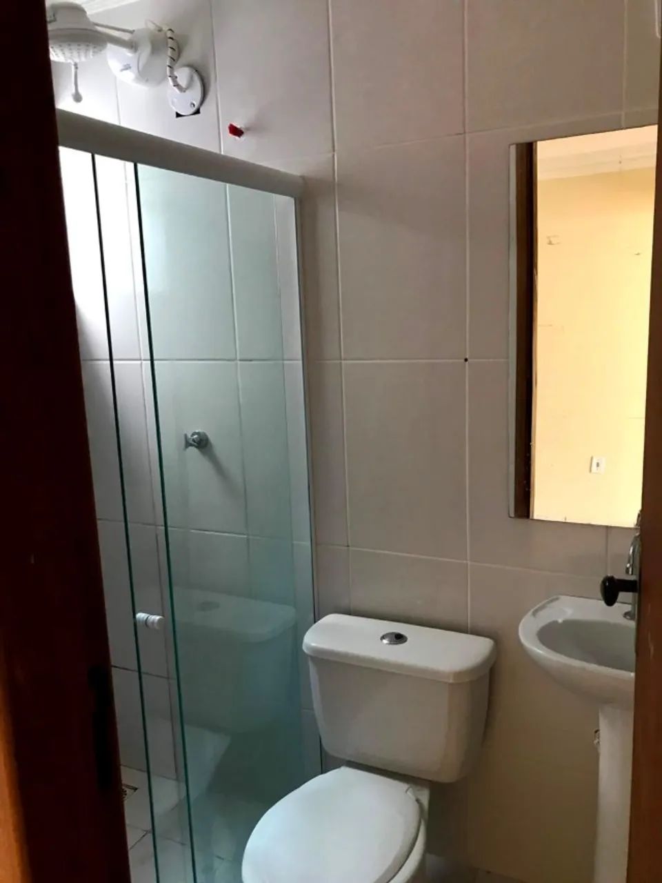 Apartamento de 1 quarto em Macaé/RJ - Foto 3