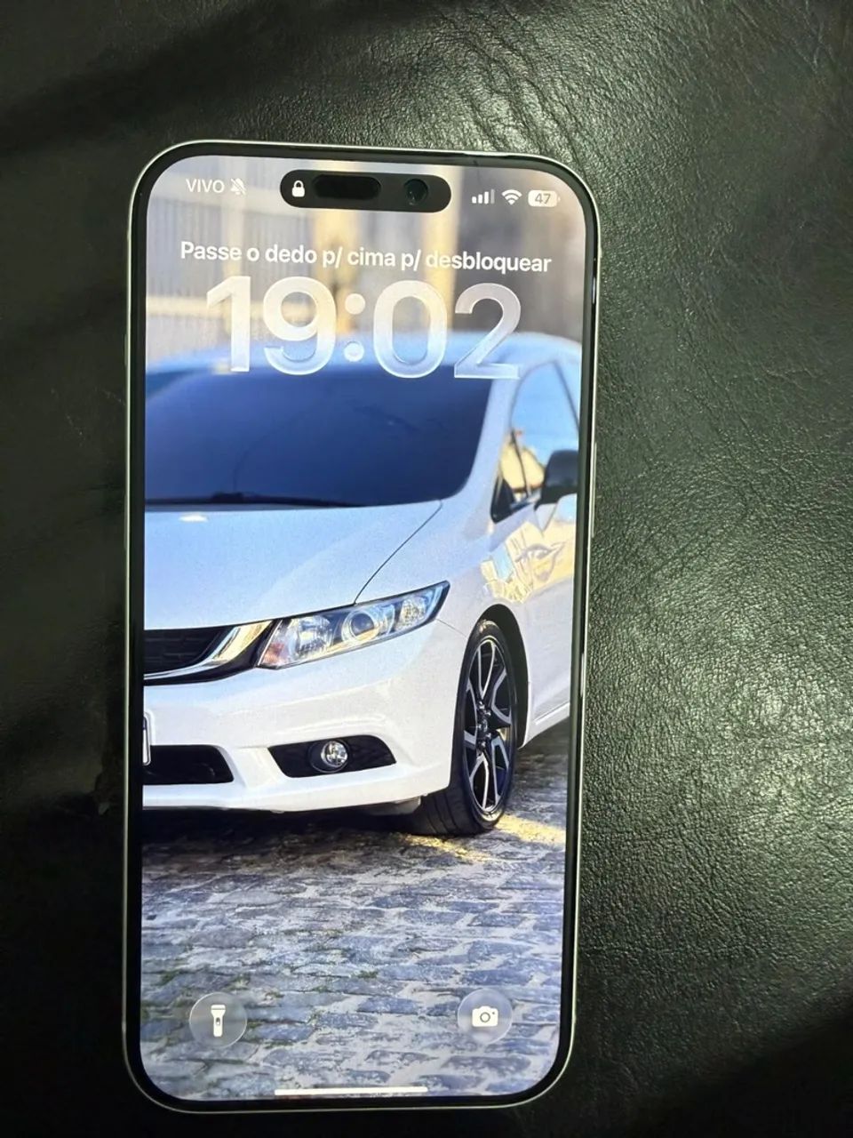 iPhone 17 pro max  - Foto 5