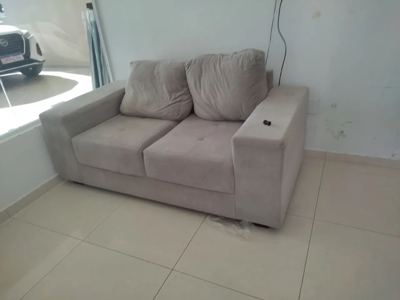 Produtos de casa - Foto 2