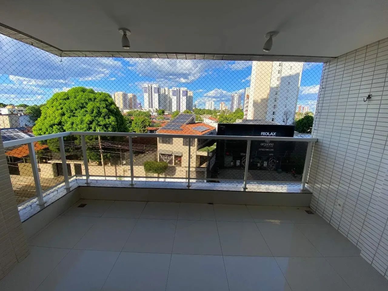 Edifício Monte Claro - Foto 4