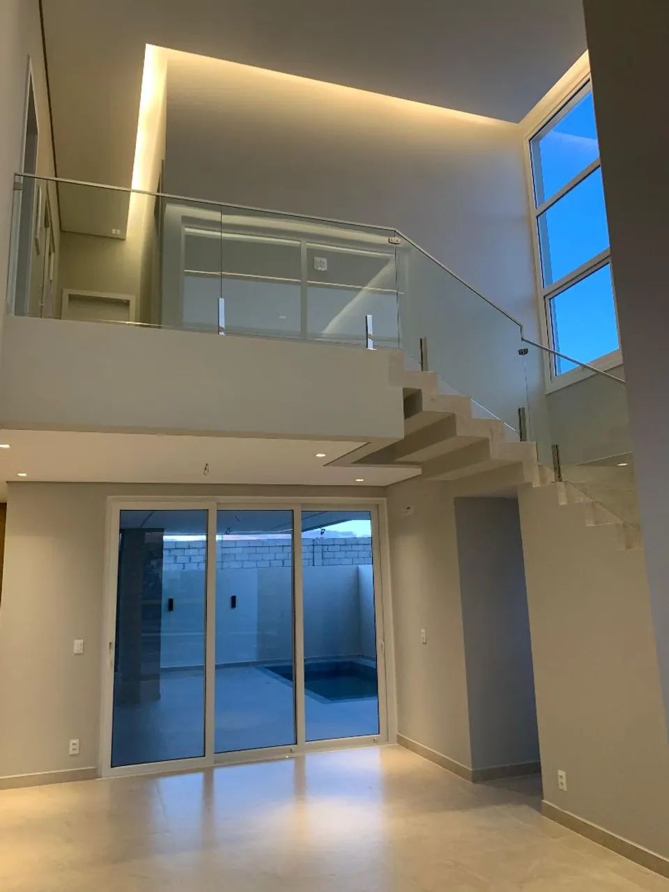 Casa condomínio 5 quartos suítes  - Foto 2