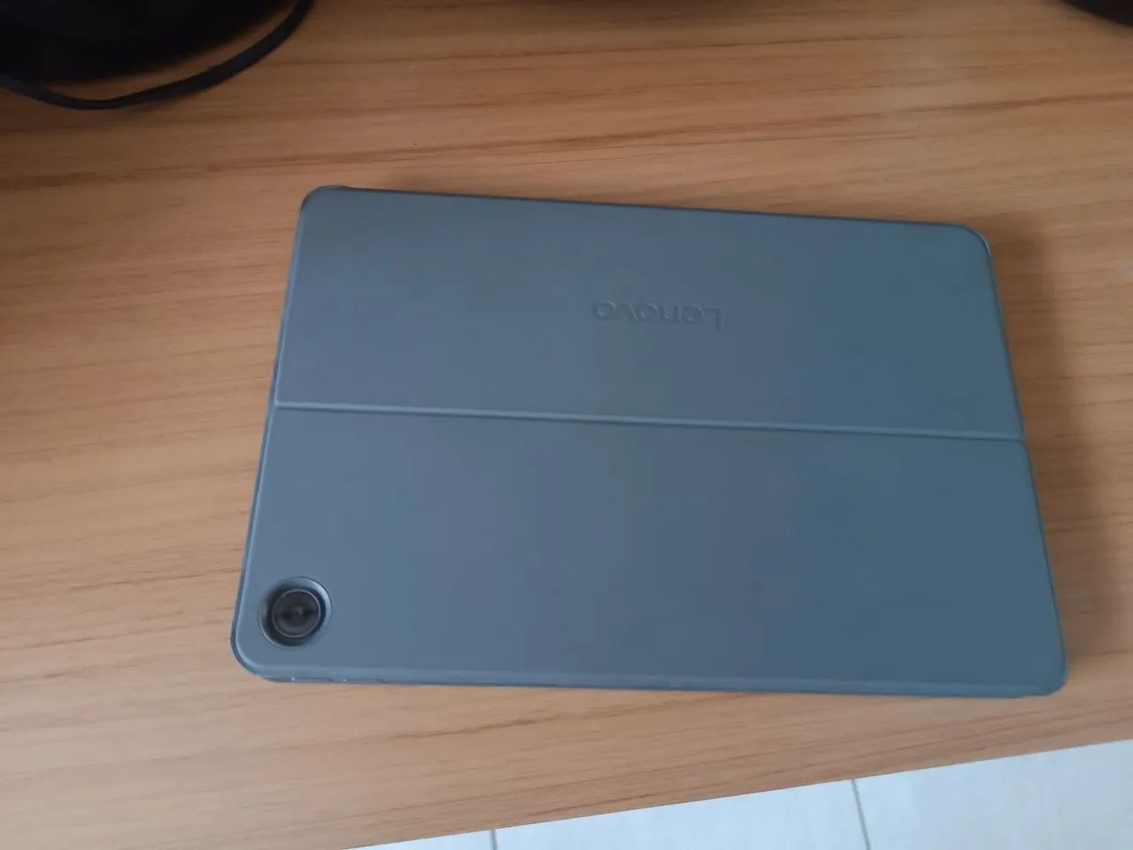 Tablet m10 - Foto 4