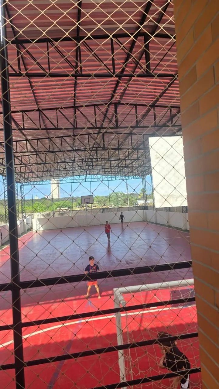 Condomínio SunSet  - Foto 3