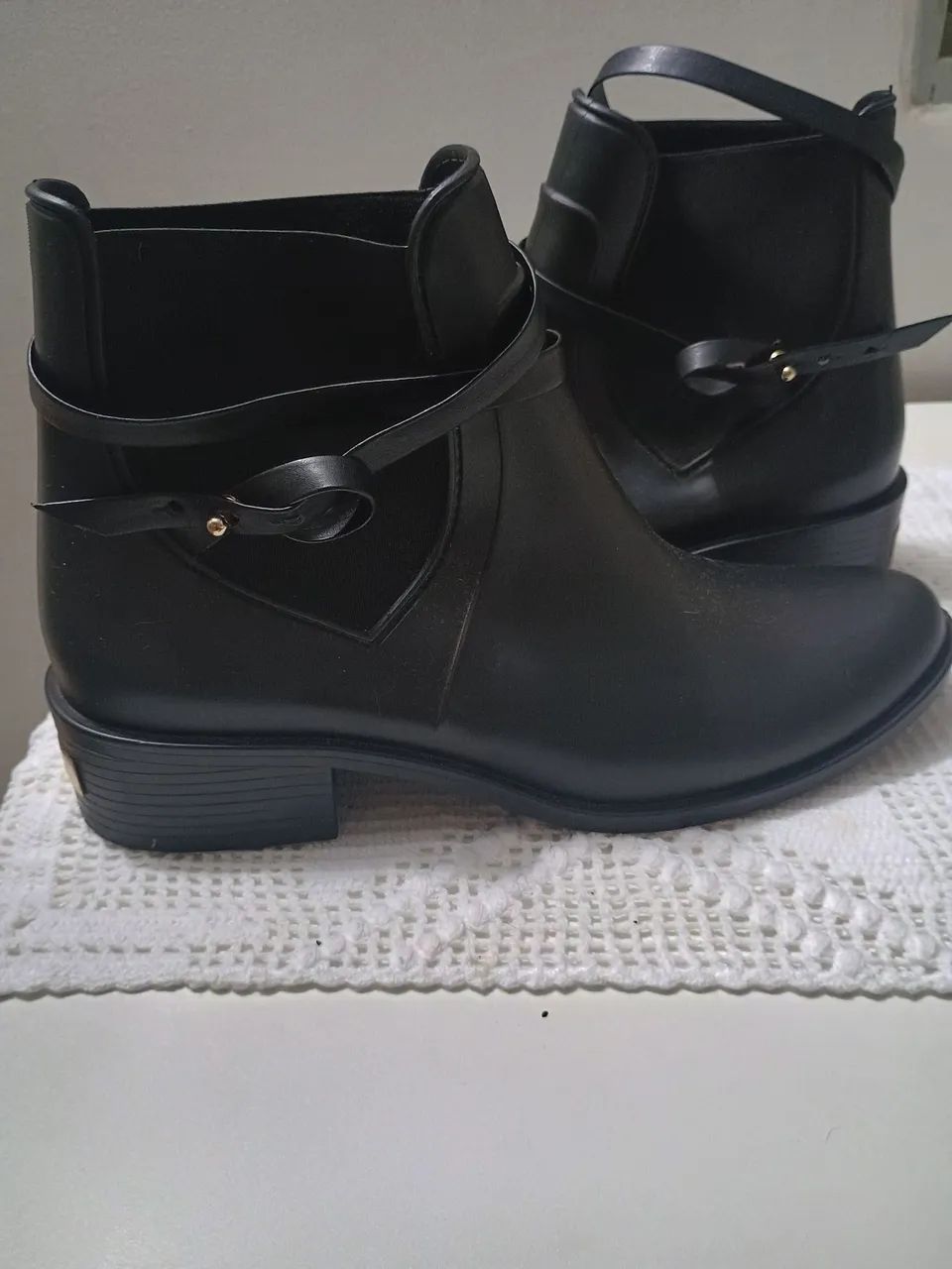 Bota Colcci  - Foto 3