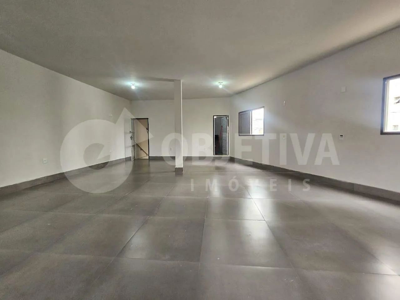 Sala para aluguel, CAZECA - UBERLANDIA/MG