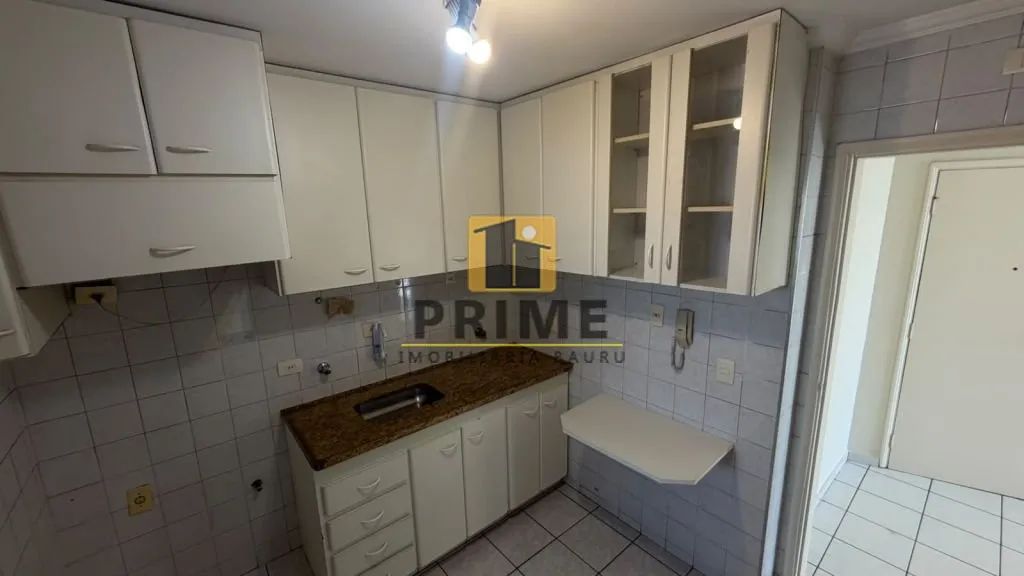 Residencial Trianon - Foto 5