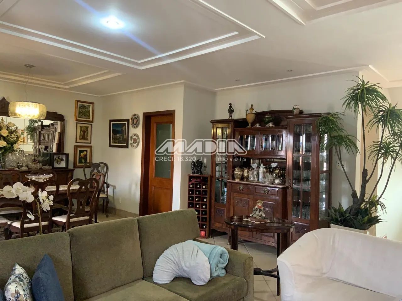 casa - Vila Nova Valinhos - Valinhos - Foto 5