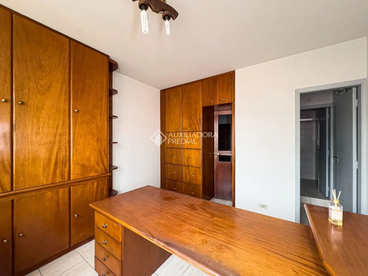 Sala no Edifício Belettato em Santo André - Foto 4
