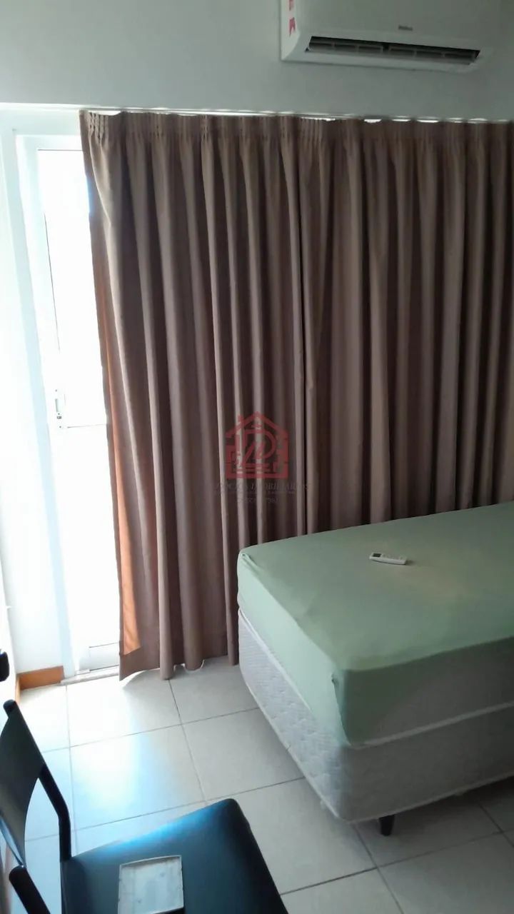 Apartamento em Cavaleiros - Macaé - Foto 4