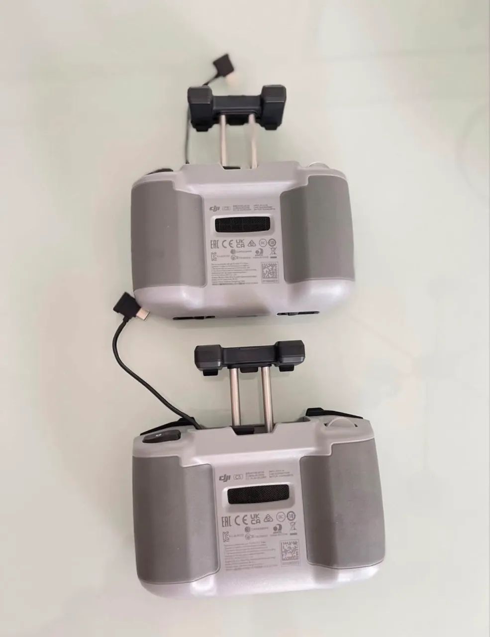 Vendo controles de drones  - Foto 2