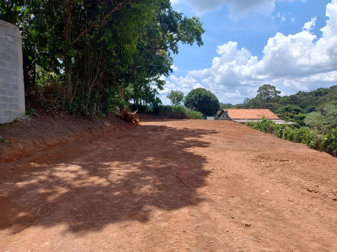 Terreno 700m2, registrado , Sao Roque - SP - Foto 3