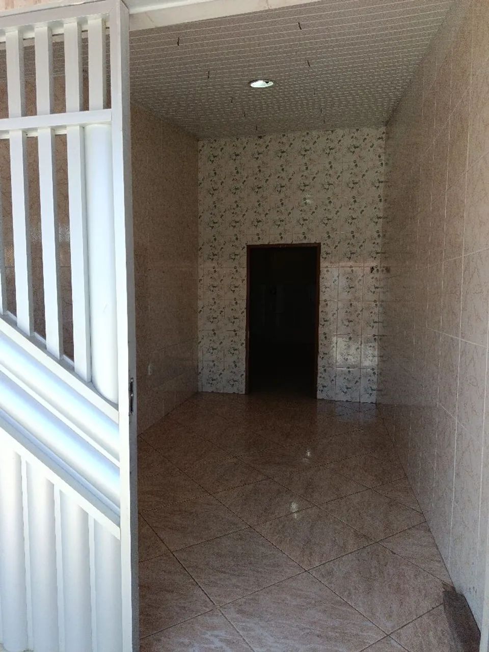Casa no Centro de Pirambu  - Foto 2