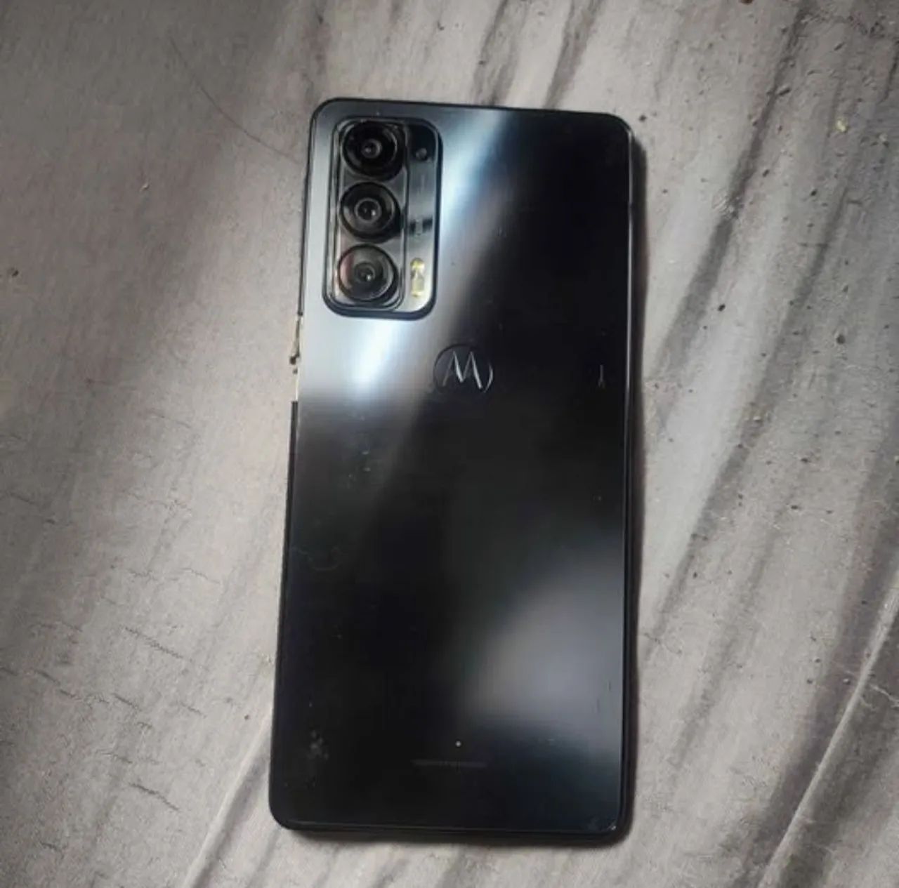 Motorola  - Foto 2