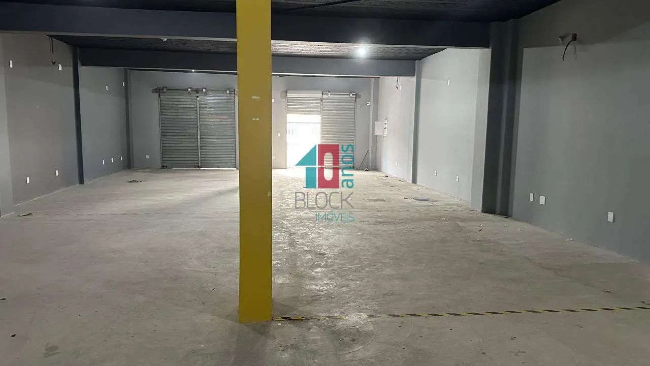 Guaratiba | Prédio - Foto 2