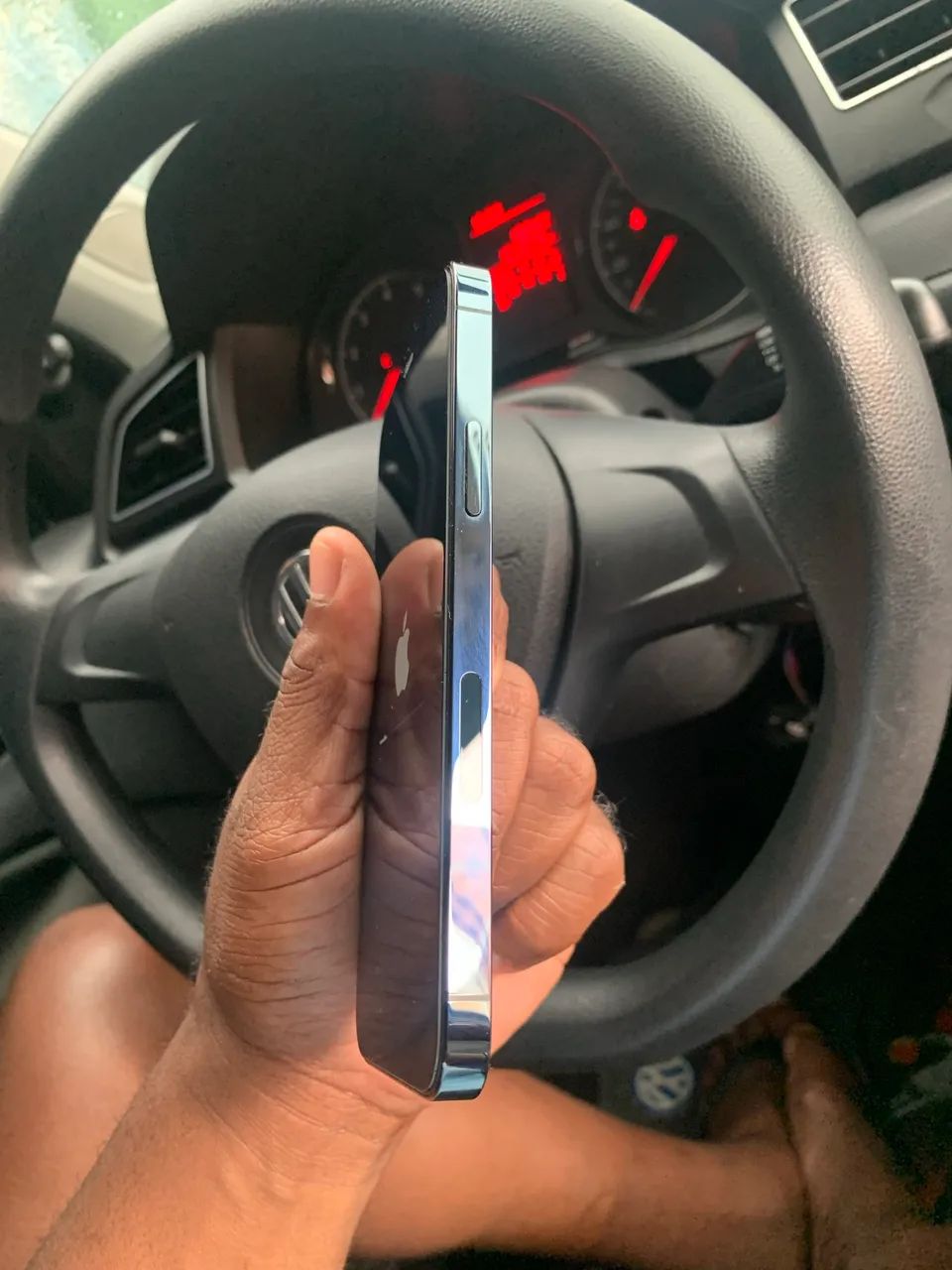 iPhone 12 Pro 128GB ZERO - Foto 5