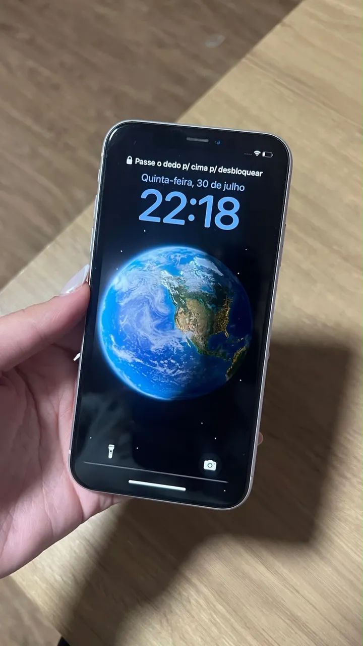 Vendo iPhone XR  - Foto 2