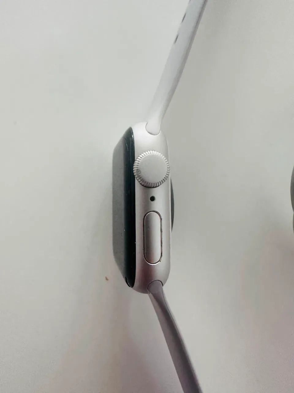 Apple Watch SE 2ª geração - Foto 2