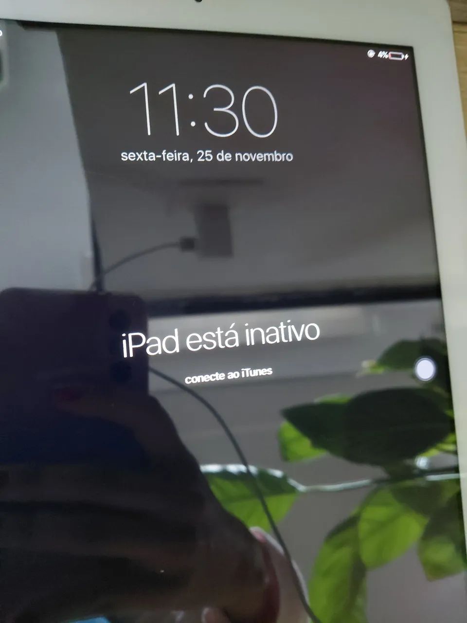 Ipad Apple - Foto 3