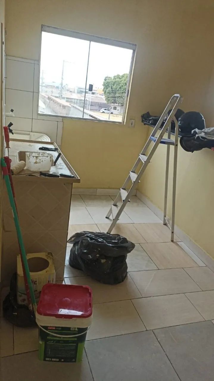 Alugo duas kits Para casal  - Foto 5