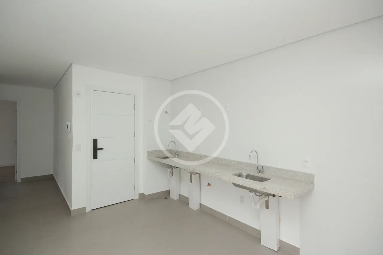 APARTAMENTO 2 QUARTOS À VENDA NO BAIRRO DE LOURDES codigo: 377497 - Foto 4