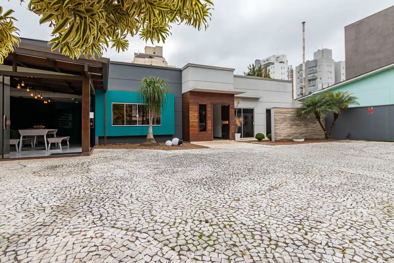 Locação de espaço comercial estilo "coworking" - Foto 5