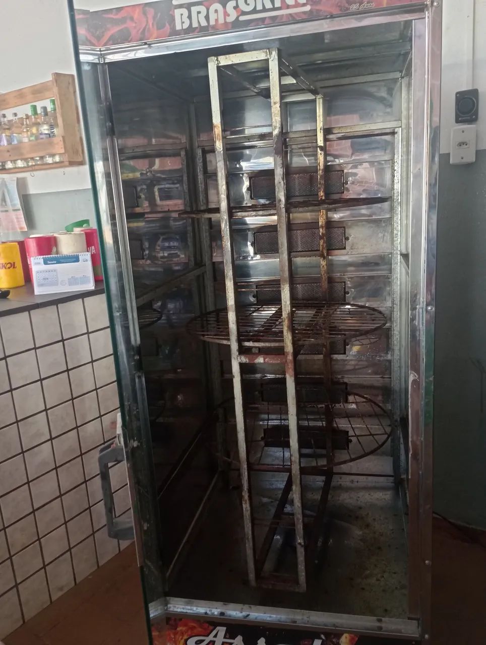 Só.ente venda .Não entrego ! - Foto 3