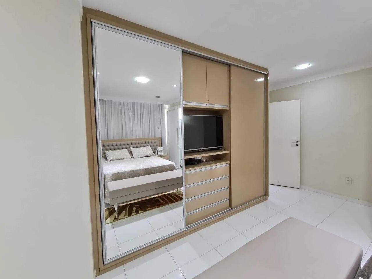 Linda Casa na Farolândia!!! - 206181 [23805] - Foto 3
