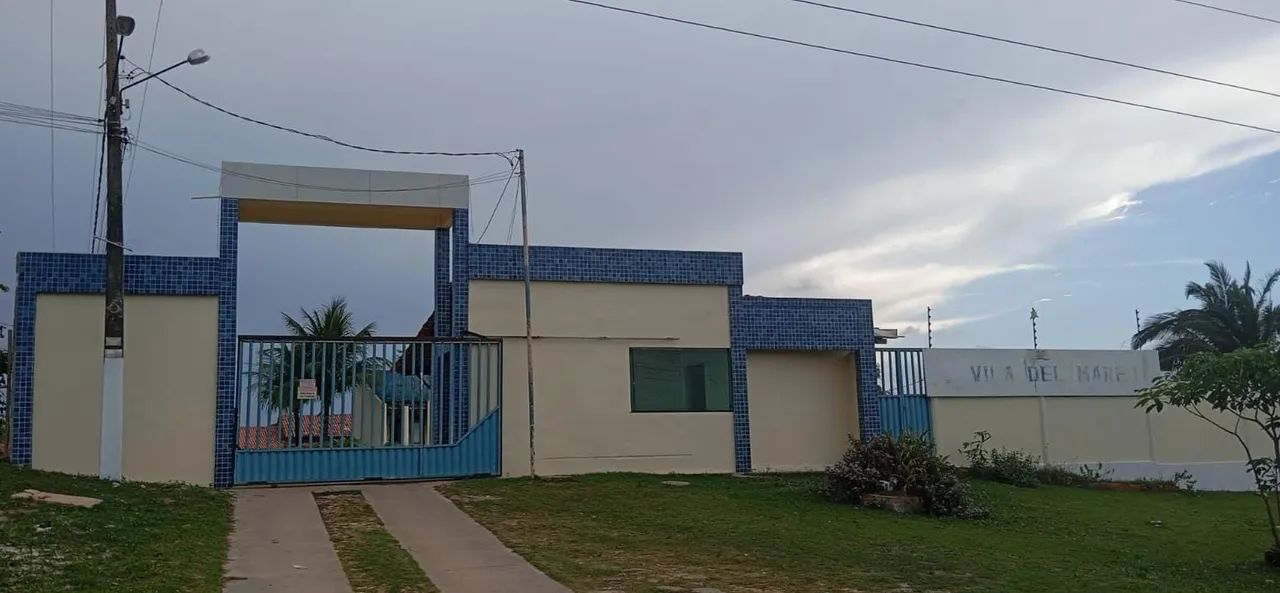 Terreno em loteamento em Salinopolis - Foto 4