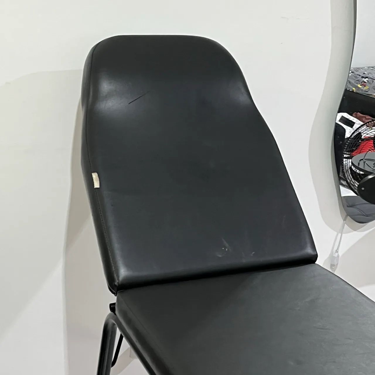 Maca para estética 3 posições  - Foto 4