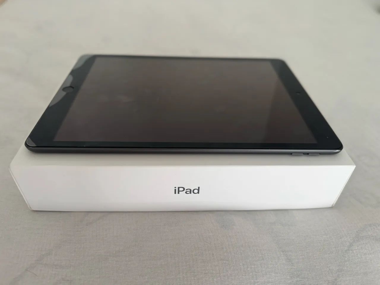 iPad 9  - Foto 2