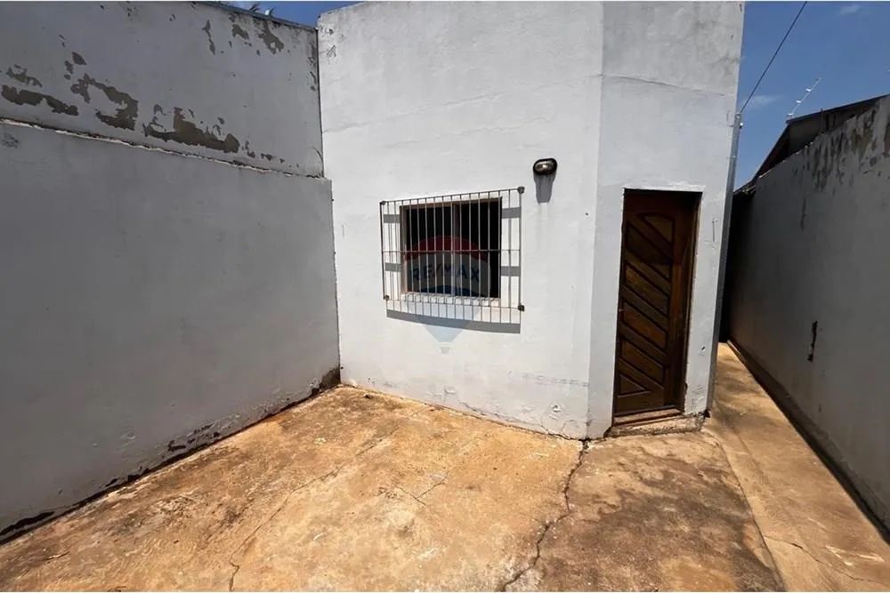 Casa em Parque São Miguel, Hortolândia - Imperdível! - Foto 5