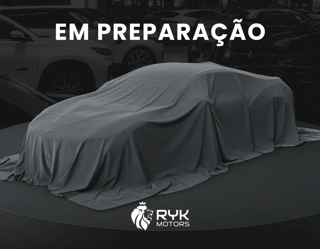 Jeep Compass 2026