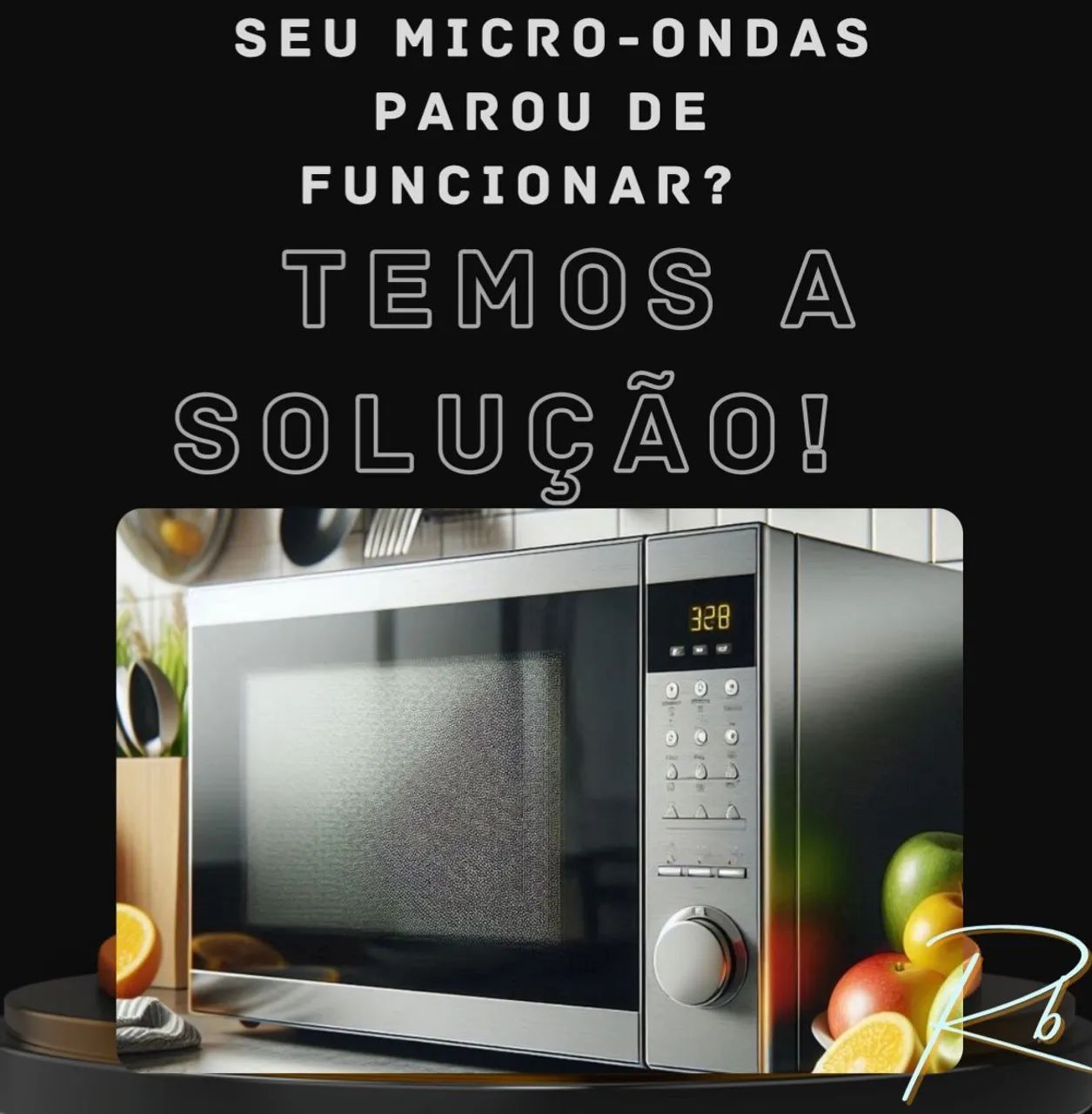 conserto de tvs  - Foto 2