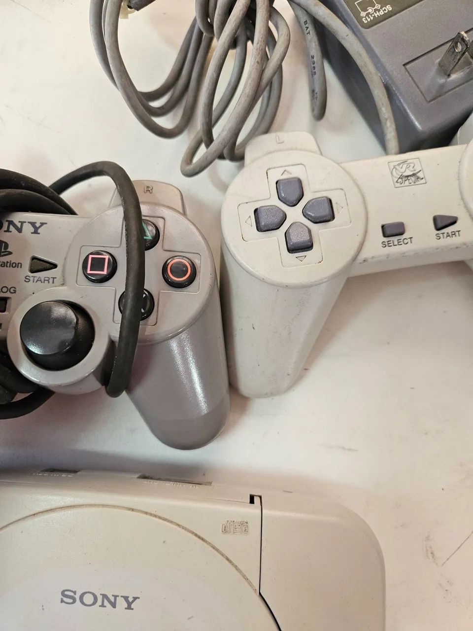 Play One - Foto 4