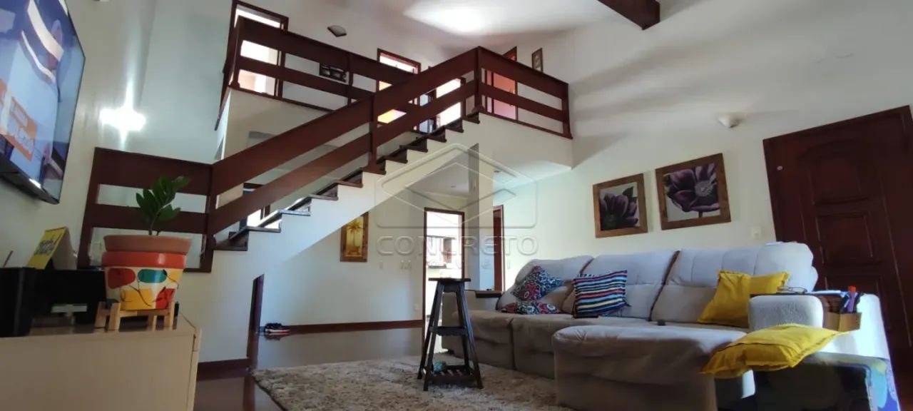 Casa Residência em Jaú - Foto 2