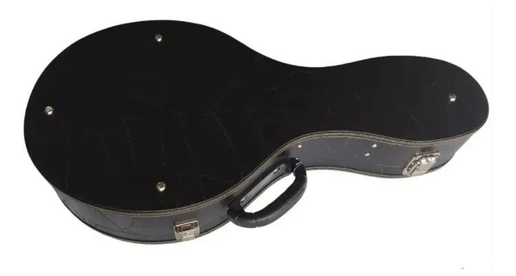 Case para Banjo / Bandolim - Foto 3