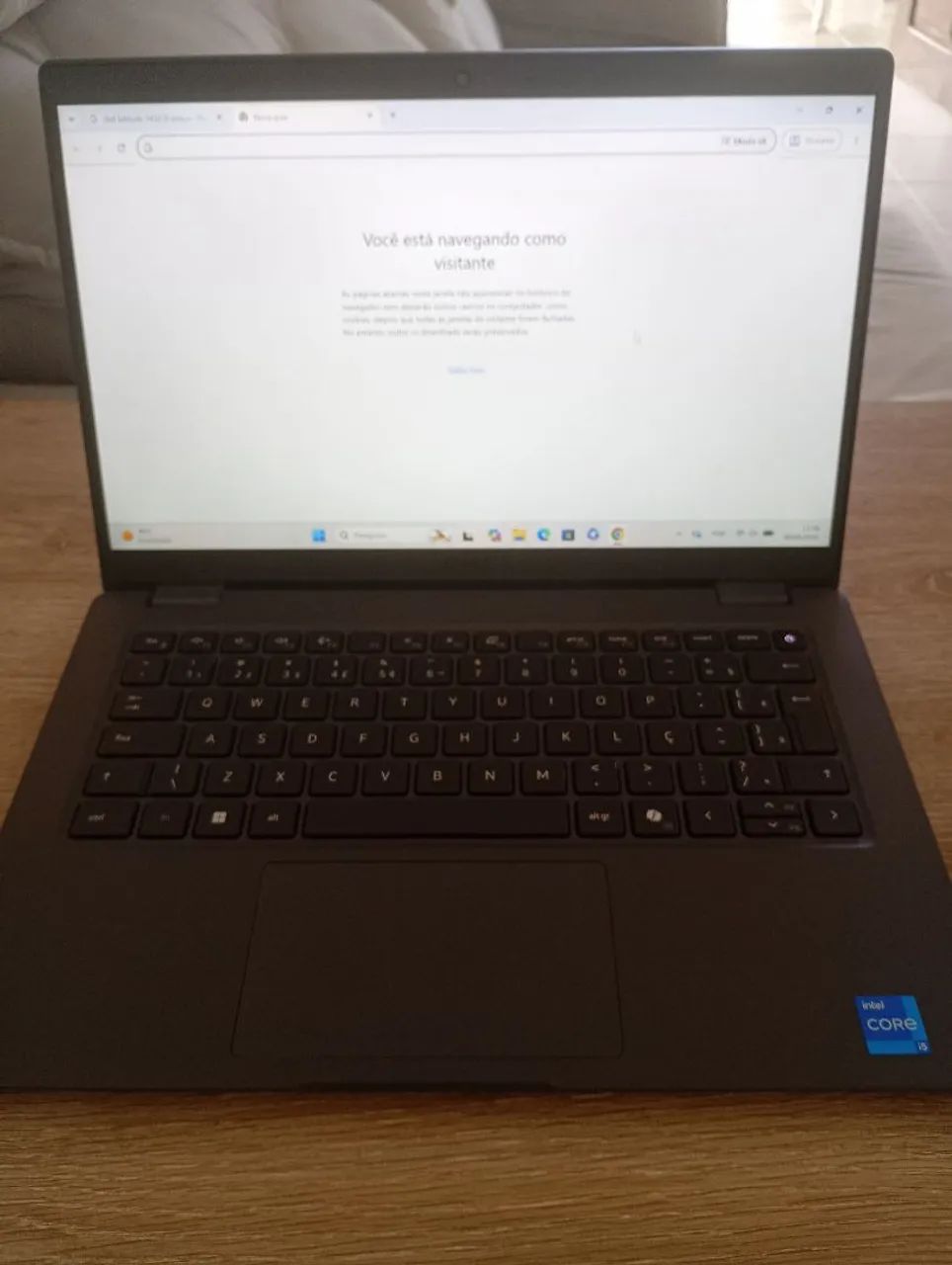 Notebook Dell - Foto 2