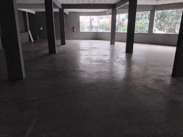 Área comercial 360. - Foto 4