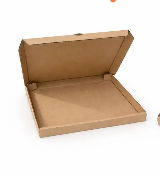 Caixa de Papelão para Treinamento/Apostilas - Foto 2