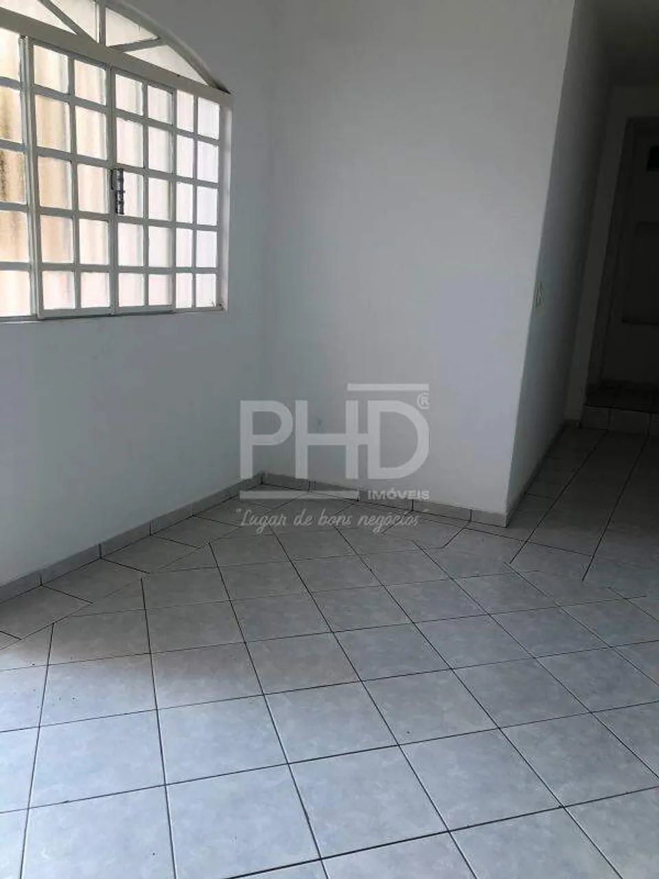 Sobrado Comercial - 90 mts - Centro Santo André