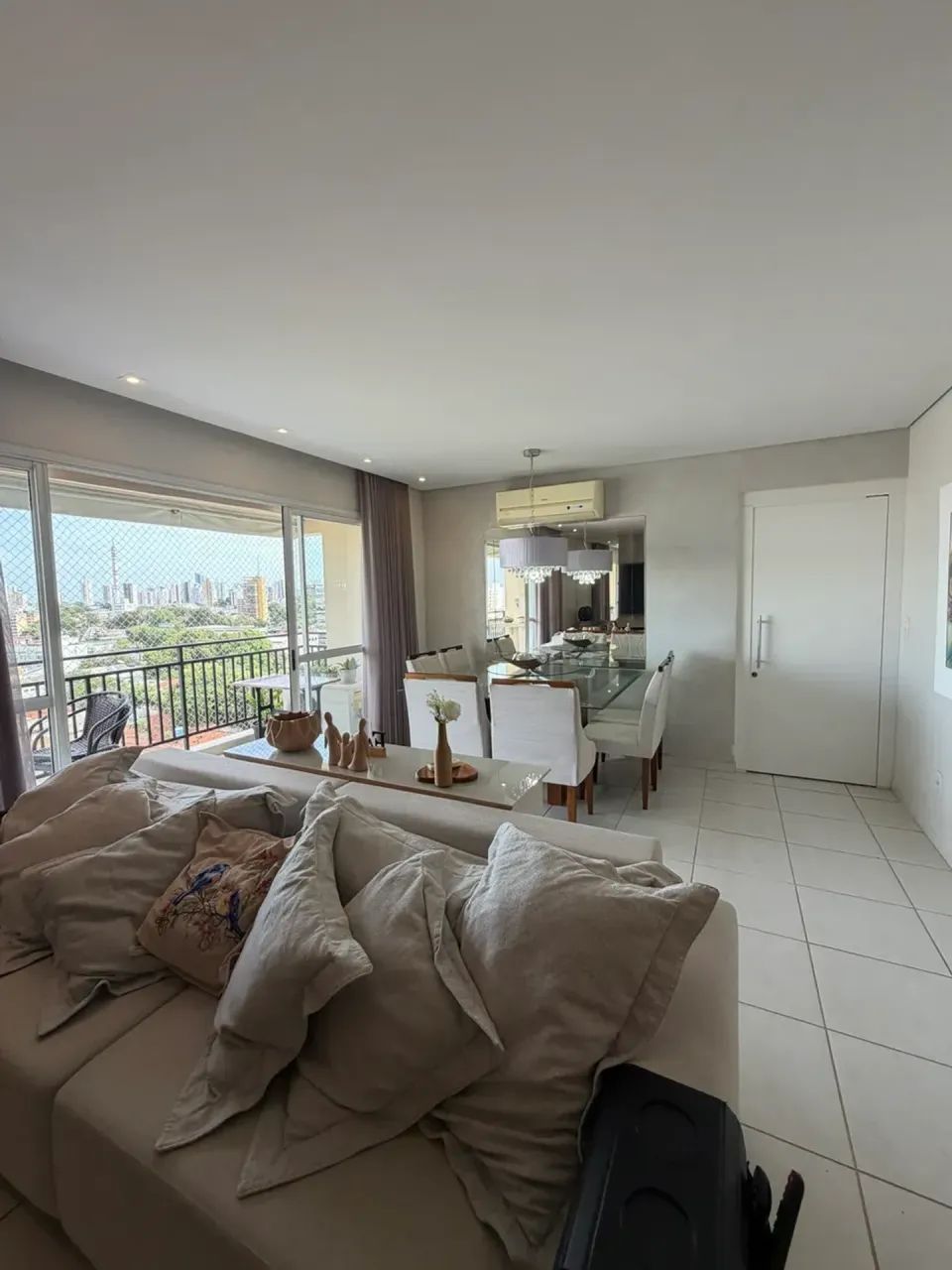 Green Hill - 102m2 - Foto 3