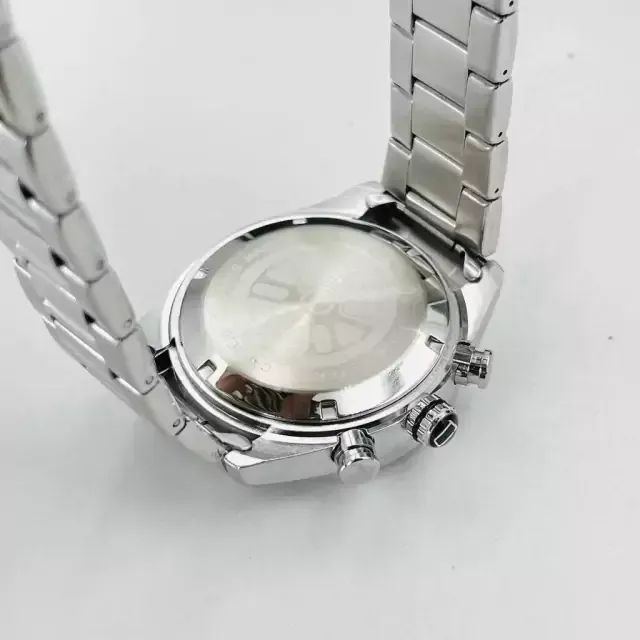 relógio o TAG Heuer Carrera - Foto 4