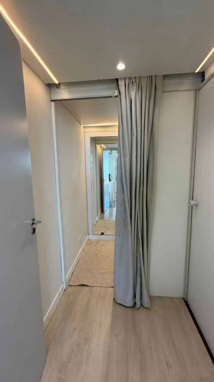 Repasse Ponto Comercial e Loja Montada - Vila A em Foz do Iguaçu - Foto 5
