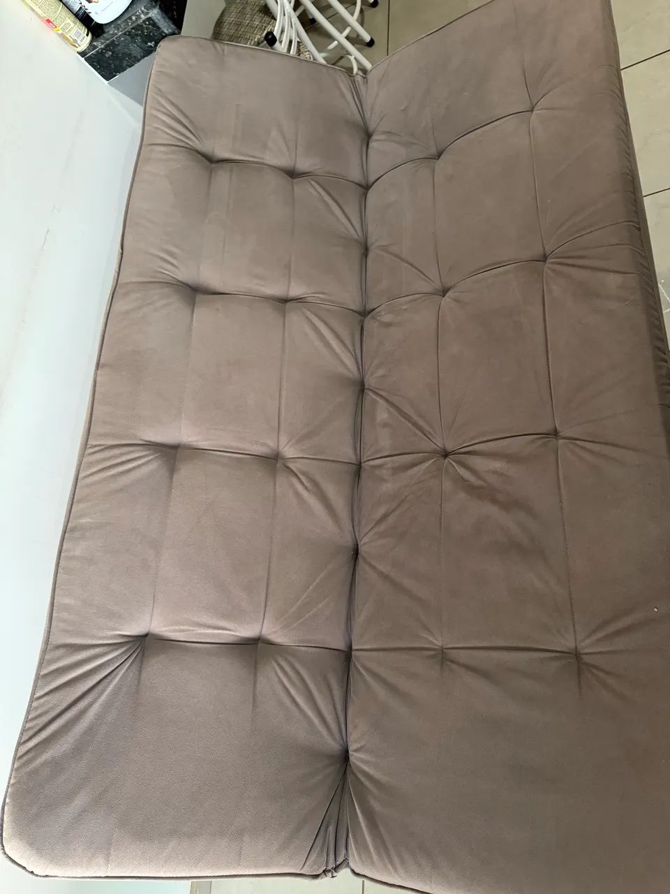 SOFÁ CAMA 65576095450881124