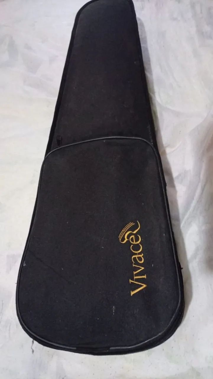 Violino - Foto 4