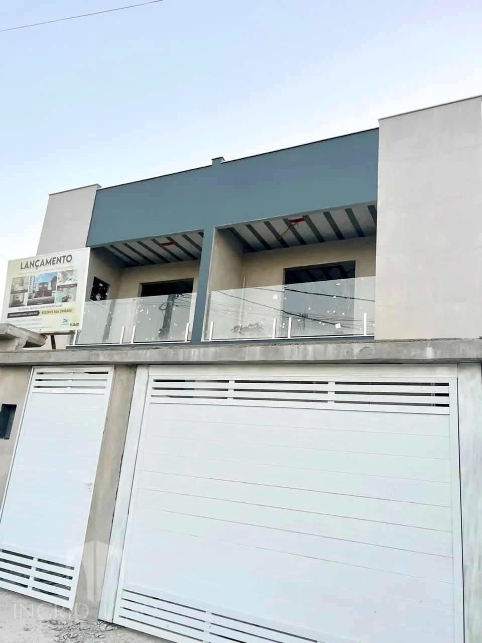 Casa Nova no Vale das Palmeiras | 3 Quartos - Foto 3