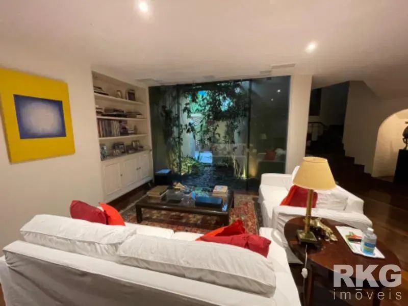 Casa a venda em Rio de Janeiro - Foto 5