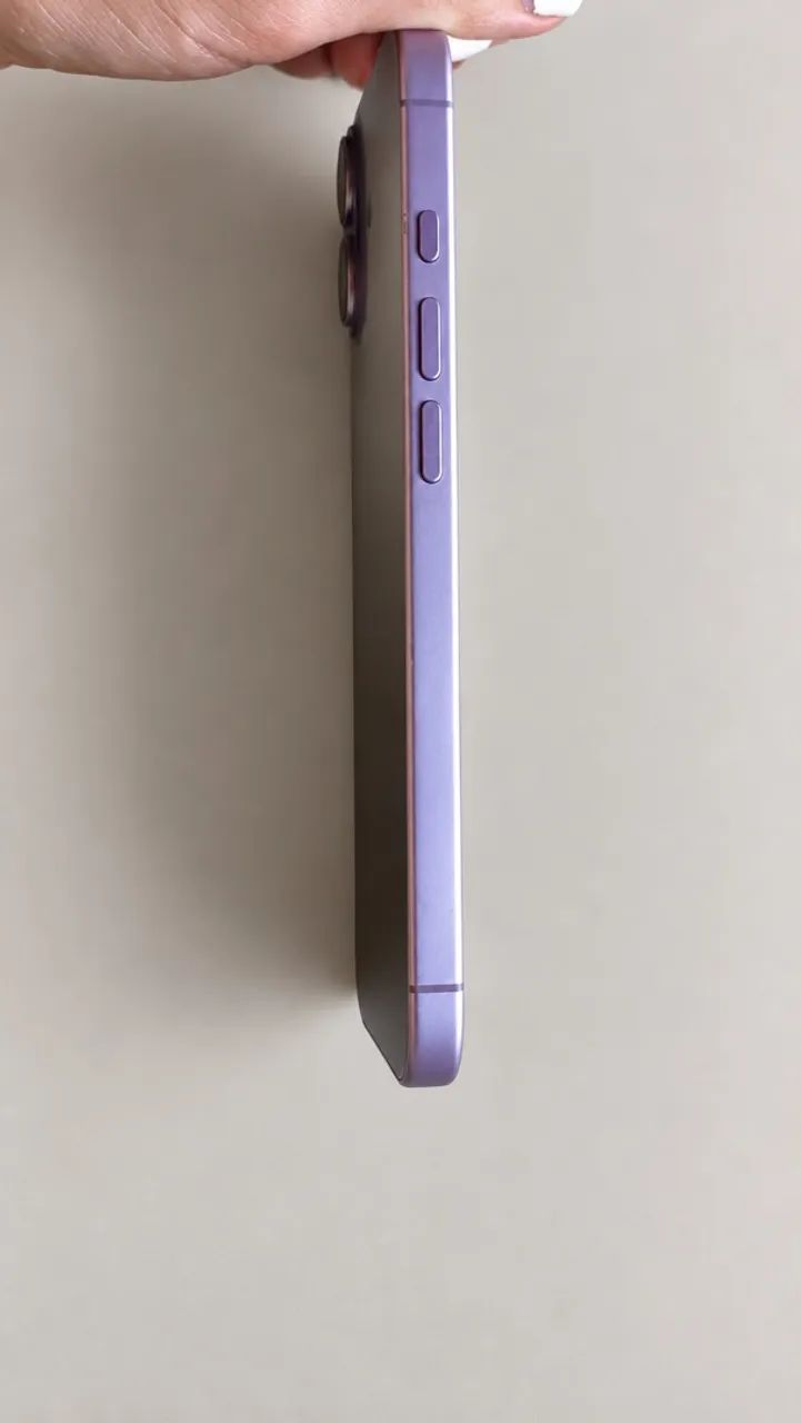 iPhone 17 - Foto 4