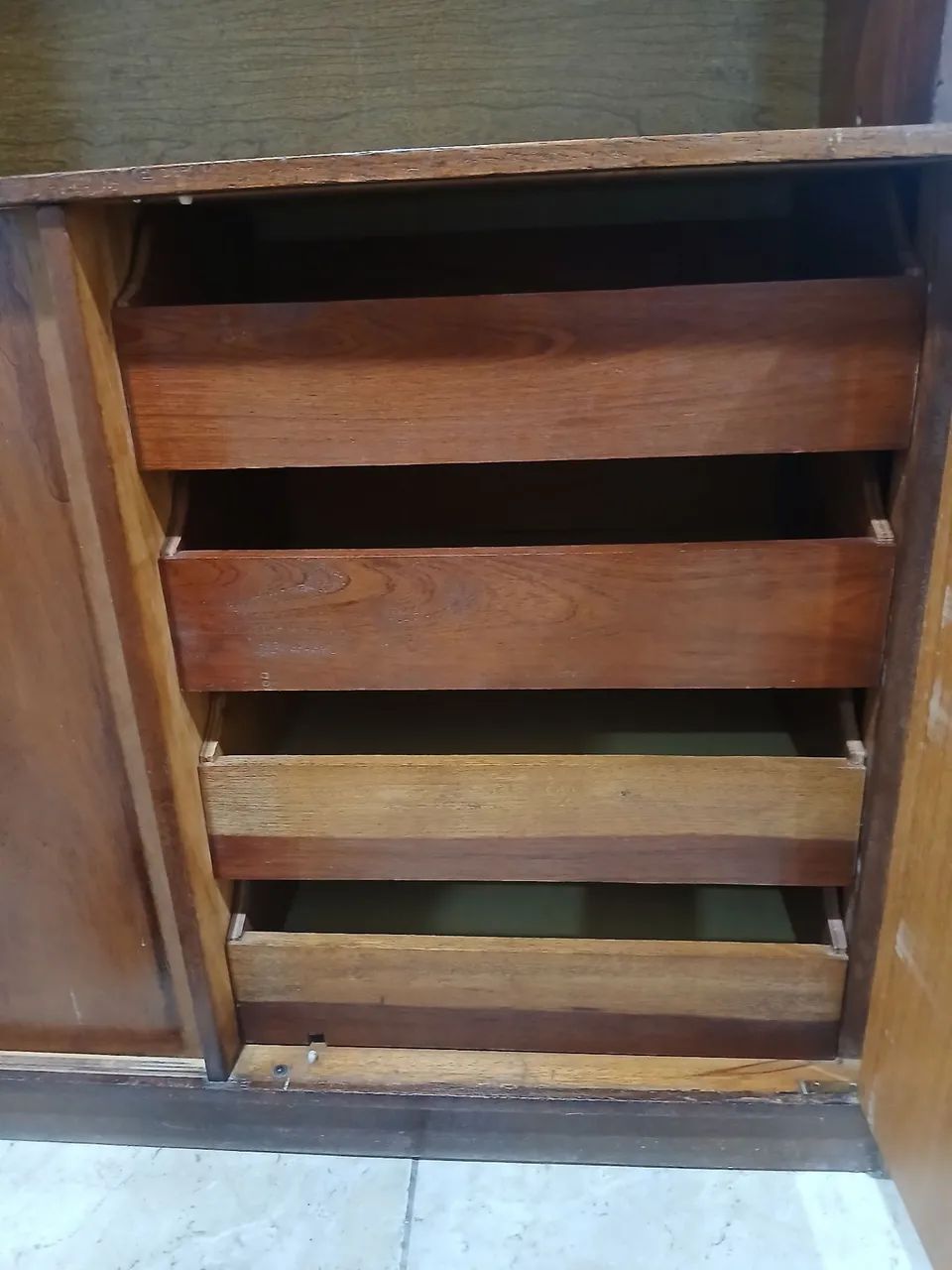 estante - Foto 2